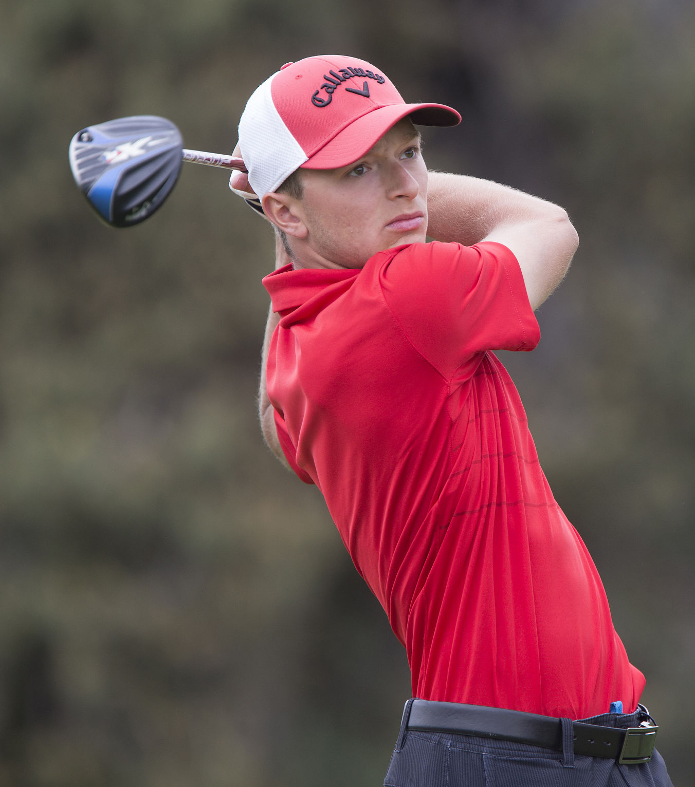190515-sports-golf 04.JPG